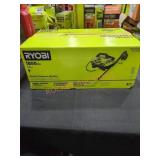 Ryobi 1800PSI Electric Pressure Washer