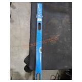 Empire Box 48" Level