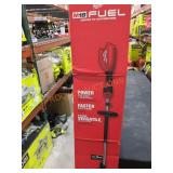 Milwaukee M18 Pole Hedge Trimmer