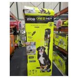 Ryobi 18v Advanced Stick Vacuum Kit