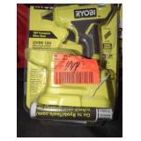 RYOBI 18V GLUE GUN