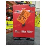 Milwaukee M12 1/4" Right Angle Die Grinder