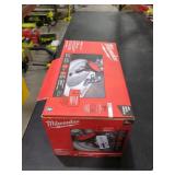 Milwaukee 25