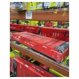 Milwaukee M18 16" String Trimmer Kit
