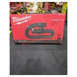 Milwaukee 9