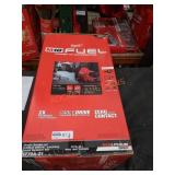 Milwaukee M18 Drain Cable Drive & Feed Kit