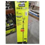 Ryobi 18v 15" String Trimmer