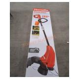 Homelite Corded 13" String Trimmer/ Edger