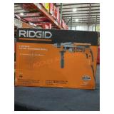 RIDGID 2-Speed 1/2in. Hammer Drill
