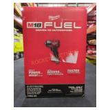 Milwaukee M18 1/2" Mid-Torque IMPACT WRENCH WITH