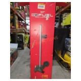 Milwaukee M18 EDGER ATTACHMENT ONLY
