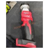 Milwaukee M18 LED Worklight