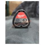 Milwaukee M12 12v Battery