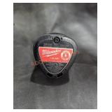 Milwaukee M12 1.5 AH BATTERY