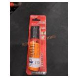 Milwaukee Inkzall Extra Large Jobsite Marker