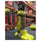 18V ONE+ SPEED SAW ROTARY CUTTER