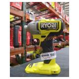 ONE+ HP 18V Cordless 1/4 in. Impact Driver
