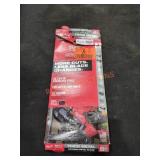 Milwaukee 35-3/8" Compact Replacement Band Saw