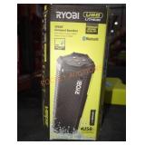 RYOBI VERSE COMPACT BLUETOOTH SPEAKER