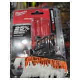 Milwaukee Red Lithium XC5.0 Battery ONLY