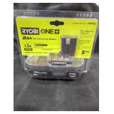 Ryobi 2Ah 18V Lithium Ion Battery
