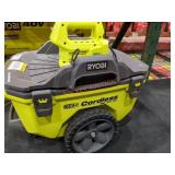 Ryobi 18V Wet Dry Vac
