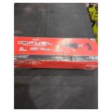 Milwaukee M18 FUEL 18V Brushless SAWZALL