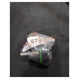 3/4-Inch ProPEX Expansion Head