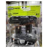 Ryobi One+ 2Ah 18b Lithium Battery ONLY