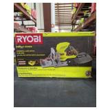 Ryobi Biscuit Joiner
