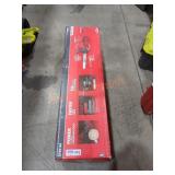 Milwaukee M18 16" Chainsaw