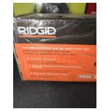 RIGID 18V 3/8" RATCHET