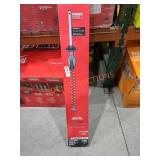 Milwaukee M18 Hedge Trimmer Attachment