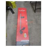 Milwaukee M18 String Trimmer Attachment