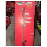 Milwaukee M18 FUEL String Trimmer w/ Quick-Lok
