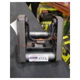 Ridgid 18V Detachable Floodlight Holder