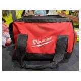 Milwaukee M18 2 Tool Combo