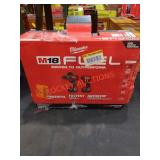 Milwaukee M18 2-Tool Combo Set