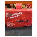 Milwaukee M18 Press Tool Kit