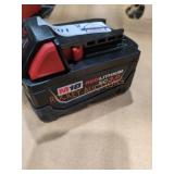 Milwaukee M18 RedLithium XC 3.0 Battery Only