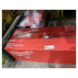 Milwaukee M18 Dual Power Tower Light