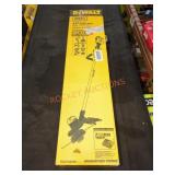 DeWalt 20v MAX 13" String Trimmer