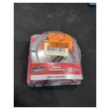 Milwaukee Hole Saw W Arbor