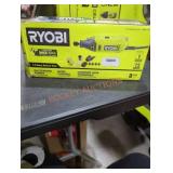 Ryobi 1.2 amp rotary tool