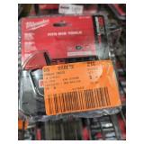Milwaukee Red Lithium XC5.0 Battery ONLY