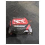 Milwaukee 25