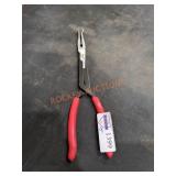 Milwaukee Hose Grip Pliers