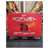 Milwaukee M18 18Ga Brad Nailer