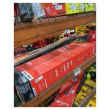 Milwaukee M18 16" String Trimmer w/Quik-Lok