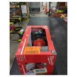 Milwaukee 25